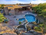 38809 Boulder View Drive - Photo 2