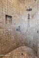 38809 Boulder View Drive - Photo 20