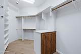 38809 Boulder View Drive - Photo 21