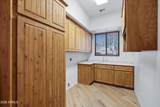 38809 Boulder View Drive - Photo 22