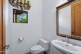 38809 Boulder View Drive - Photo 23