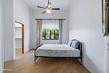 38809 Boulder View Drive - Photo 24
