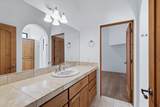 38809 Boulder View Drive - Photo 25