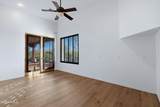 38809 Boulder View Drive - Photo 26