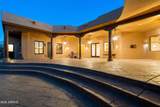 38809 Boulder View Drive - Photo 27