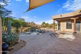 38809 Boulder View Drive - Photo 28
