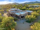 38809 Boulder View Drive - Photo 3