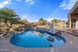 38809 Boulder View Drive - Photo 30