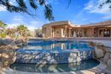 38809 Boulder View Drive - Photo 31
