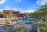 38809 Boulder View Drive - Photo 32