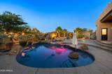 38809 Boulder View Drive - Photo 33