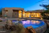 38809 Boulder View Drive - Photo 34