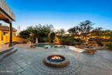 38809 Boulder View Drive - Photo 35