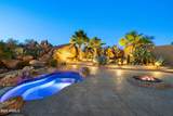 38809 Boulder View Drive - Photo 36