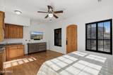 38809 Boulder View Drive - Photo 37