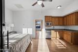 38809 Boulder View Drive - Photo 38
