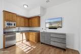 38809 Boulder View Drive - Photo 39