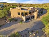 38809 Boulder View Drive - Photo 4