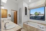 38809 Boulder View Drive - Photo 40