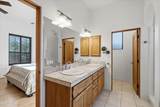 38809 Boulder View Drive - Photo 41