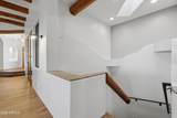 38809 Boulder View Drive - Photo 42