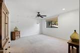 38809 Boulder View Drive - Photo 43