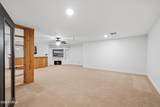 38809 Boulder View Drive - Photo 44