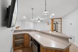 38809 Boulder View Drive - Photo 45