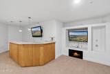 38809 Boulder View Drive - Photo 46