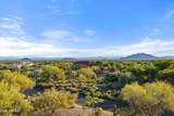 38809 Boulder View Drive - Photo 47