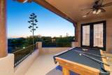 38809 Boulder View Drive - Photo 48