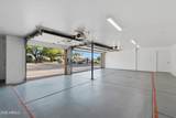 38809 Boulder View Drive - Photo 49