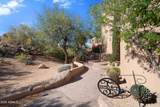 38809 Boulder View Drive - Photo 5