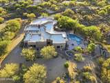 38809 Boulder View Drive - Photo 50