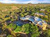 38809 Boulder View Drive - Photo 51