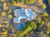38809 Boulder View Drive - Photo 52