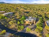 38809 Boulder View Drive - Photo 53