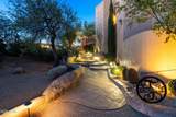 38809 Boulder View Drive - Photo 6