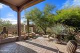 38809 Boulder View Drive - Photo 7