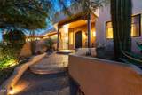 38809 Boulder View Drive - Photo 8