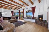 38809 Boulder View Drive - Photo 9