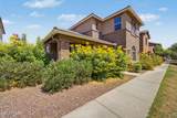 1026 Reber Avenue - Photo 1