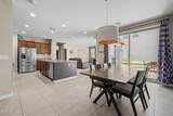1026 Reber Avenue - Photo 10