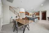 1026 Reber Avenue - Photo 11