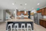 1026 Reber Avenue - Photo 12