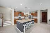 1026 Reber Avenue - Photo 13