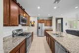 1026 Reber Avenue - Photo 14