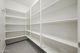1026 Reber Avenue - Photo 15