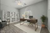 1026 Reber Avenue - Photo 16