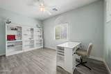 1026 Reber Avenue - Photo 17